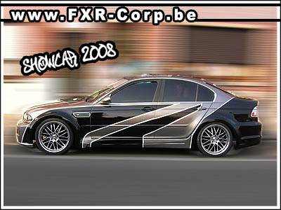 BMW E46 FXR-CORP TUNING SHOWCAR OFFICIEL.jpg